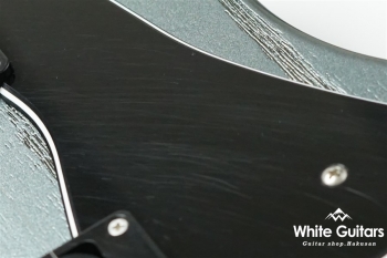 RRS Bravery-12 NAMM2016